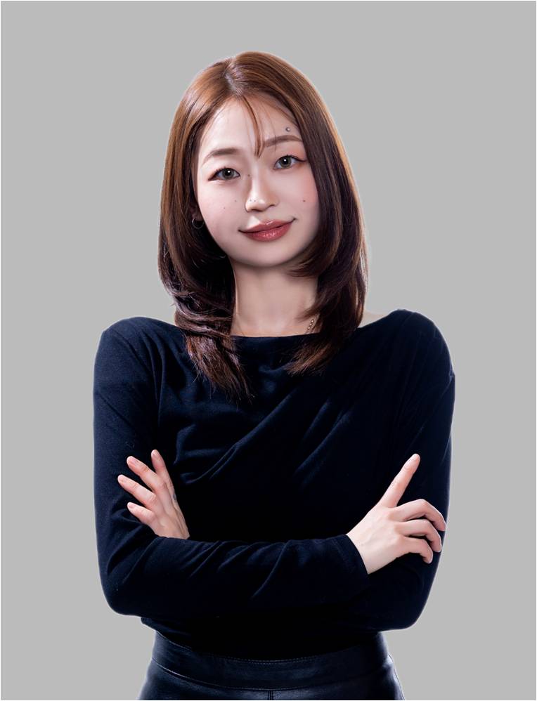 이혜미